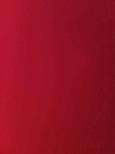 Aylıq 600 manata iş axdarıra 17 yaş fərqi yoxdu işin