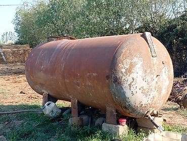 rezin sabolar: Sabirabad rayonu Sərxanbəyli kənd çəkisi 4 ton yarimdi Axira qədər — 1