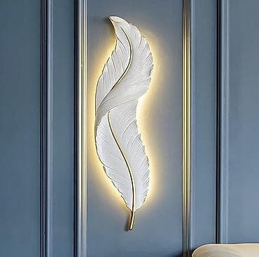 Pastel dəstləri: ✅LELEK-650-180-SM-45-Azn ✅LELEK-900-240-SM-65-Azn ✅ — 1