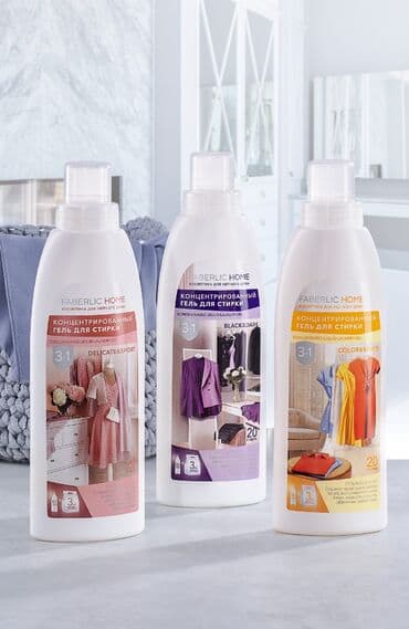 Zəri̇f qulluq və təmi̇zləmə xüsusi̇ parçalar üçün   yeni 3-ü lalafo.az -da Zəri̇f qulluq və təmi̇zləmə xüsusi̇ parçalar üçün   yeni 3-ü