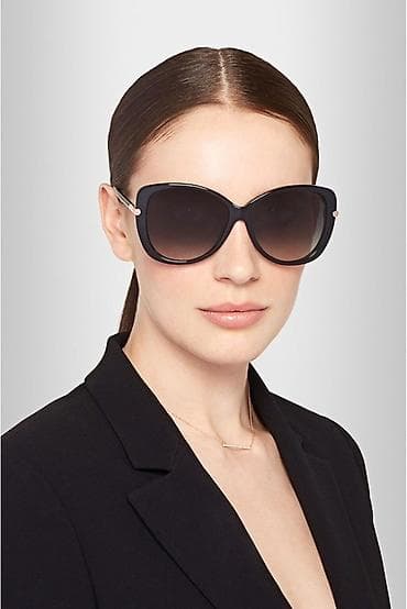 prada eynək: Gün eynəyi, Tom Ford, İşlənmiş — 2