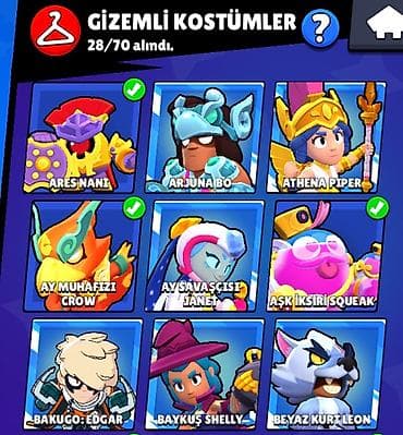 sukan oyunu: Hesaba görə qiymət əladır məncə tələsin — 9