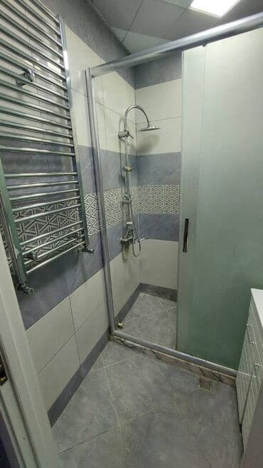 аренда квартир в баку без посредников: Yasamalda 77 dayanaçagın sonu tərəfdə yerləşən 22 mərtəbəli binanın — 11