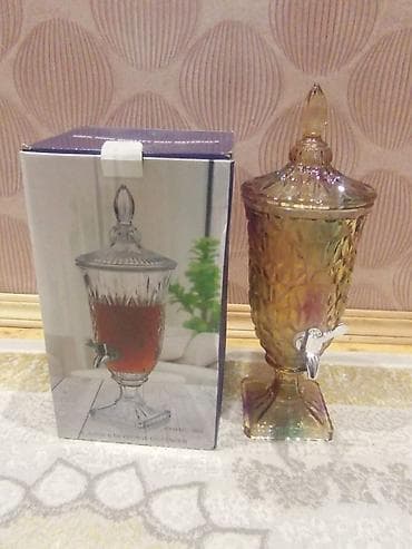 diş ağardan: Dispenser Stolüstü, Yeni — 1