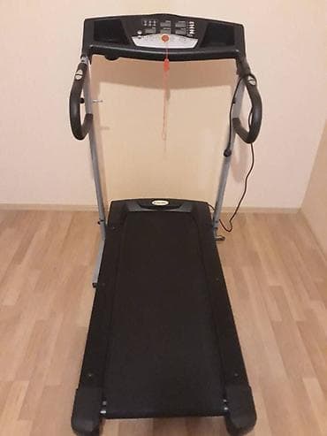 daroşqa: ⚠️Burda yazillan qiymetler sertidir her malin teyinatindan marka — 1