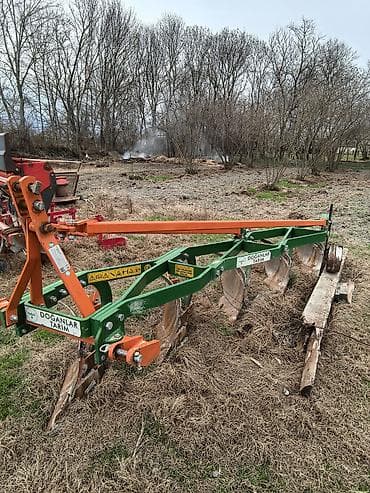 Оборудование для мойки: Satılır — 4