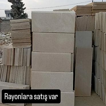 aqlay daslar: AQLAY üzlük piltələr və daşa aid bütün elementlərin birbaşa — 4