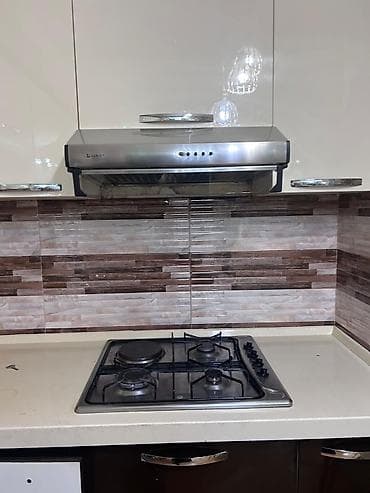 gumus desti: Türkiyə — 7