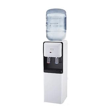 isti su: Dispenser Bio general, Döşəməüstü, Su isitmə ilə, Yeni — 1