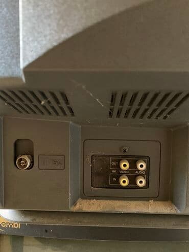 i̇şlənmiş tv jvc 32 dyum: İşlənmiş Televizor LG Ünvandan götürmə — 3