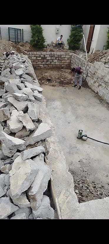 Beton daş isdiyen əlaqə saxlasın tökmə betondu xima işlətməyə çox lalafo.az -da Beton daş isdiyen əlaqə saxlasın tökmə betondu xima işlətməyə çox