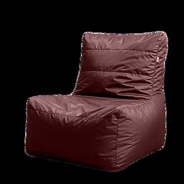 kreslo yataq: Yeni, Kreslo-oturacaq, Parça, Kredit yoxdur, Çatdırılma yoxdur — 5