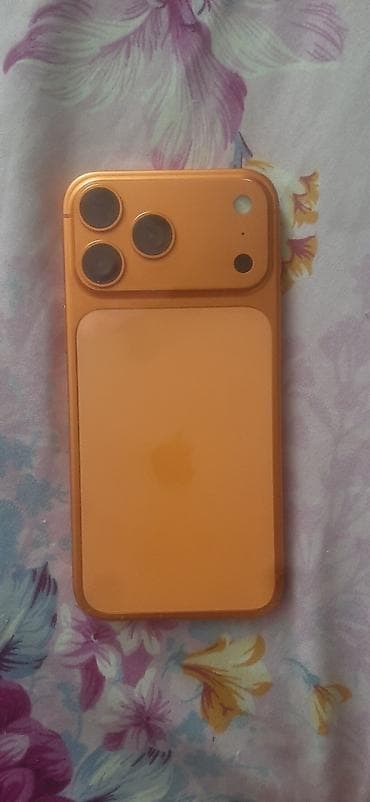 512 GB, Narıncı lalafo.az -da 512 GB, Narıncı