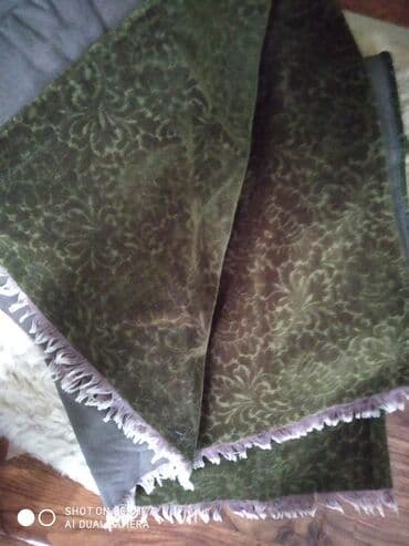 divan örtükleri: Divan üçün Yeni Yataq örtüyü, Pulsuz çatdırılma — 6