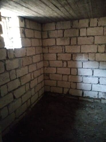 lənd kuruzer ucun led işıq lupası hardan tapmaq olar: Mərdəkan 9 otaq, 360 kv. m, Təmirsiz — 15