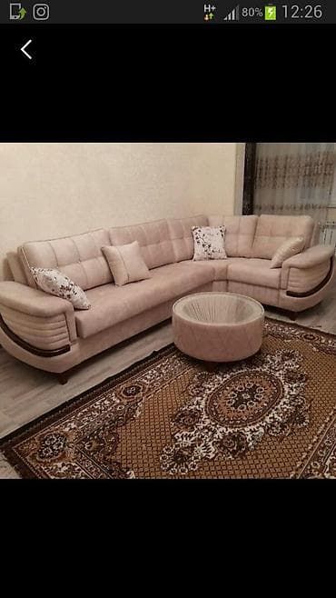 Ремонт, реставрация мебели: Divan kreslolarin yuksek keyfiyyetde temiri. Eger sizde divan kreslonu — 2