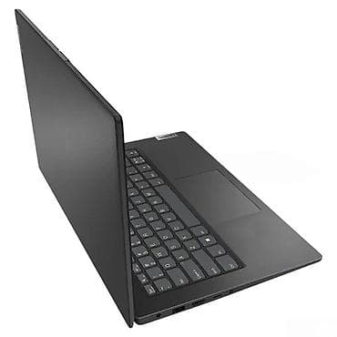 notebook kreditle satisi: Noutbuk "Lenovo V14 G4" Şəhər: Bakı Marka: Lenovo Yeni?: Bəli — 5