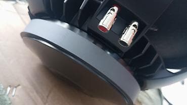 dj aparati satilir: Колонки и сабвуферы, Целлюлоза — 2