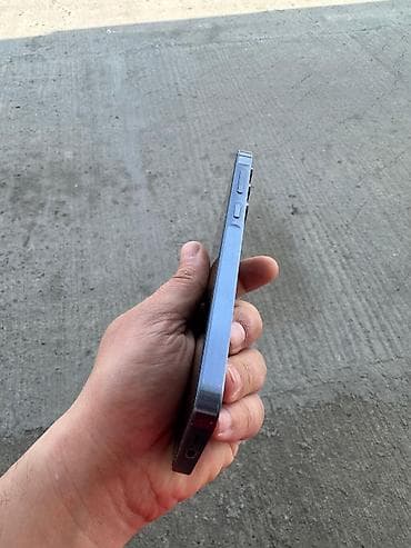 intel core i: Samsung Galaxy A55 5G, 256 GB, rəng - Qara, İki sim kartlı — 3