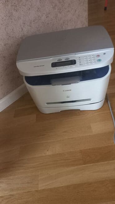 Kserokopya və printer aparatı lalafo.az -da Kserokopya və printer aparatı