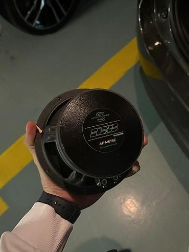 planeta 5: 5250 bt 4 kalonka 16 lik 132 rms Uslitel 5 kanal Heçcbiri ustata — 5