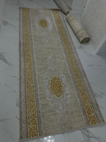 шторы на мадине: Ковер Нет кредита — 1