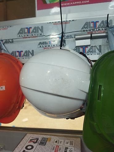 Məhəccərlər: Kasqalar topdan satış iranın olan qiymeti 8 man polşanın olan qiymet — 1