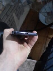 redmi 12 5g: Samsung Galaxy S22 5G, 128 GB, rəng - Qara, İki sim kartlı, Face ID, Sensor — 3