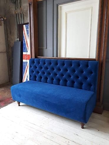 ev mebeli: 💥İstehsalımızda 🥇evləriniz və🥈 restoranlarınız üçün Divan 🧩Stul və — 4