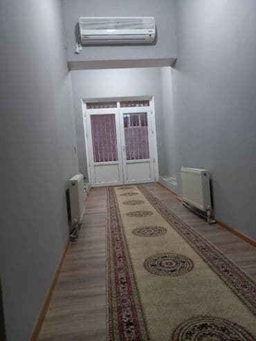 sultan şadlıq sarayı: Obyektə sənədli icazə ilə qaz xətti çəkilib, həmçinin kombi sistemində — 8