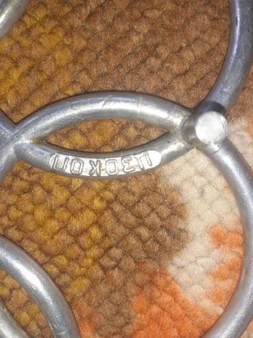 metbex ucun aksesuarlar: Sabirabada qedimi əşa satlır10azın — 2