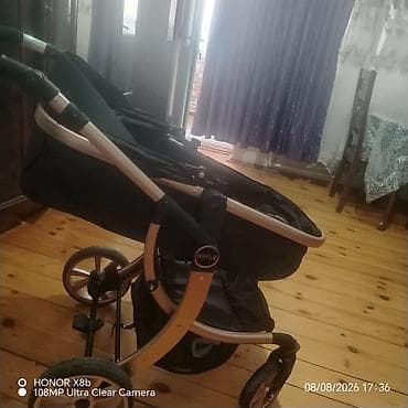 Çıxarılmayan beşikli araba, İşlənmiş, Cins: Oğlan, Yaş: 1-6 ay, Ünvandan götürmə lalafo.az -da Çıxarılmayan beşikli araba, İşlənmiş, Cins: Oğlan, Yaş: 1-6 ay, Ünvandan götürmə