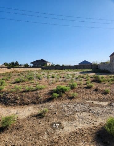 lənd kuruzer ucun led işıq lupası hardan tapmaq olar: Tikinti, Bələdiyyə — 3