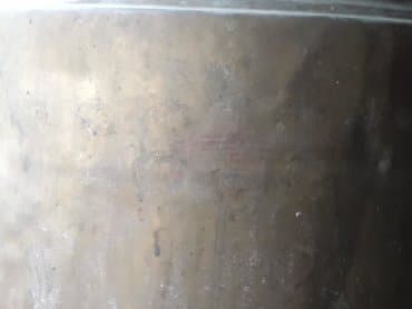 qədimi lampalar: Qedimi somavar pecati var usdunde 13dene — 6