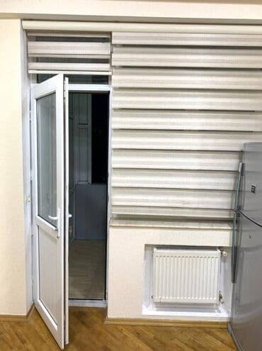 срочно продам квартиру: 3 комнаты, Новостройка, м. Ахмедлы, 79 м² — 10