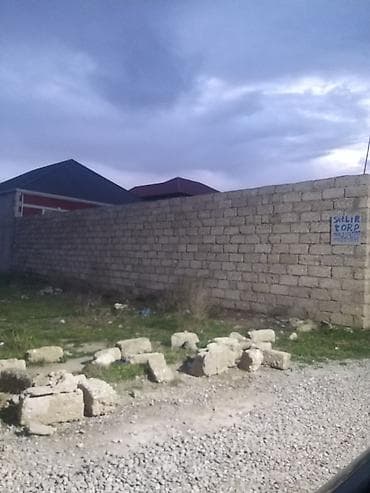 lokbatanda satilan bina evleri 2022: Tikinti — 3