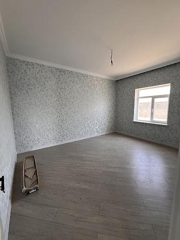 mərdəkanda villa: 4 otaqlı, 120 kv. m — 7