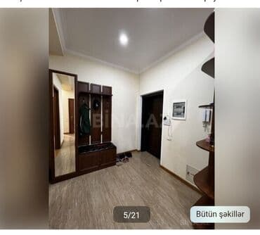 xacmaz rayonu: 2 комнаты, Новостройка, м. 8 ноября, 130 м² — 6