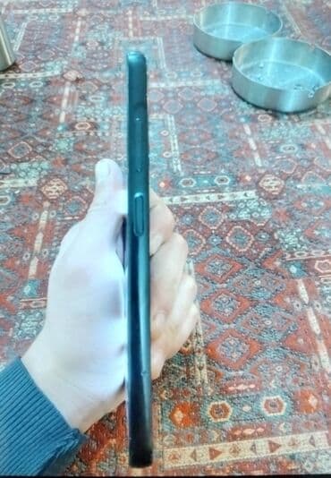 samsung tab 3: Samsung Galaxy A22, цвет - Черный, Сенсорный — 3