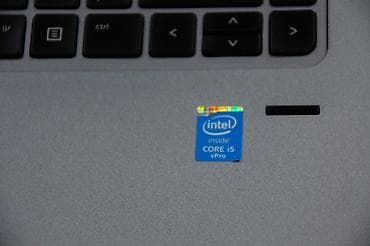 samsung note: 🔥 HP EliteBook Folio 1040 G2 – Cəmi 400 AZN! 💼 Biznes sinif, premium — 5