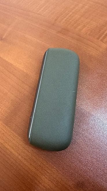 Tam islek veziyyetdedir gundelik istifadeye uygun xırda cızıglar var