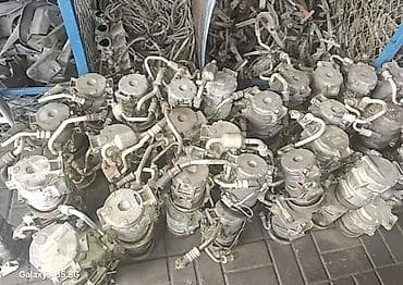 Ehtiyat hissələri: Fiat ehtiyat hissələri Fiat oluxana Fiyat oluxana Fiat oluxana baki — 3