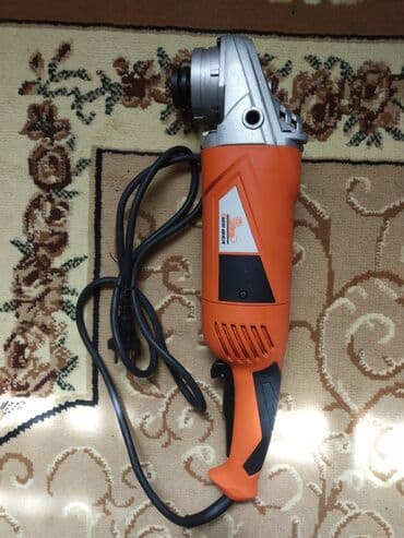 3d panel baku: Laqonda 230mm Yeni keyfiyyətli təmiz mis sarğı ilə yeni Whatsapp var — 2