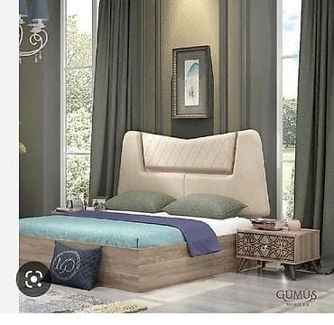 2 ci el taxt: Tek çarpayı satılır 1 il istfadə olunub — 1