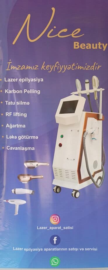 🛑 SATILIR SALON LÖVHƏSİ. 🛑LÖVHƏ BÖYÜKDÜR. 🛑KİÇİLTMƏKDƏ OLUR 🛑LAzer lalafo.az -da 🛑 SATILIR SALON LÖVHƏSİ. 🛑LÖVHƏ BÖYÜKDÜR. 🛑KİÇİLTMƏKDƏ OLUR 🛑LAzer