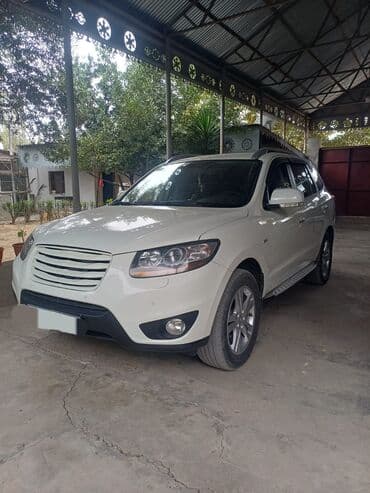 bt karqo mmc: 6 Oturacaq — 1