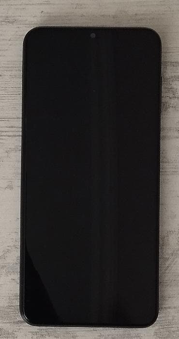Samsung Galaxy A32, rəng - Qara, İki sim kartlı lalafo.az -da Samsung Galaxy A32, rəng - Qara, İki sim kartlı