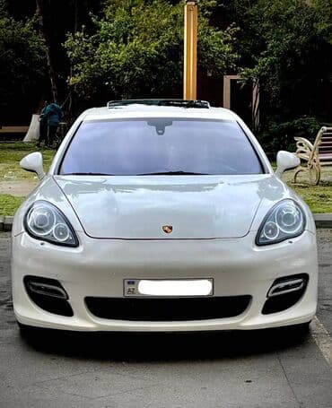 ломбард без изъятия авто бишкек: Porsche Panamera Toy, Nişan və digər tədbirlər üçün sifariş edə — 11