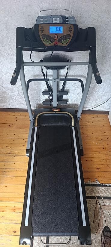 Giryalar: Qacis aparati satilir hec bir problemi yoxdu yaxsi veziyetdedi dag — 2