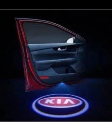 velosiped oturacağı: Salam eziz musderilermiz yeni gelen masin qapilari logen qapi — 8